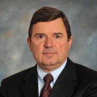 Chuck Maser