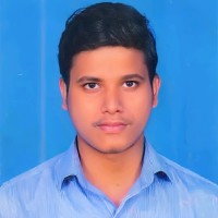 Arun A