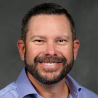 Jay Erwin