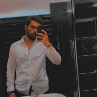 Ishan Kishore