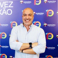 Bruno Barros