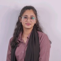 Febin Fathima