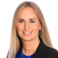 Pamela Powell