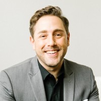 Ryan Ecklund