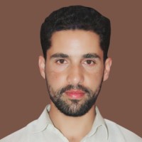 bhat aamir