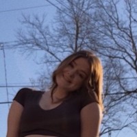 Skyler Clouse