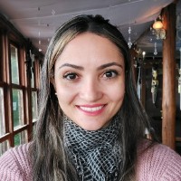 Gabryella Menezes