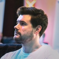 Adam T.