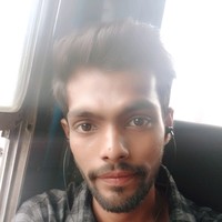 Sachin Singh