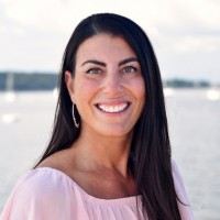 Lisa Bishop