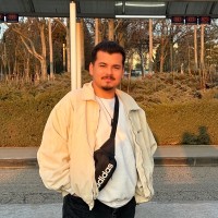 İbrahim Köseoğlu