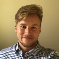 Matt Kristiansen