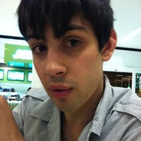 Justin Cetrola