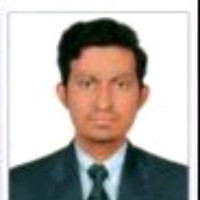 Syed Abdul Qadar Azam