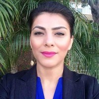 Rangin Mohammadi