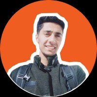 Muhammad Haseeb