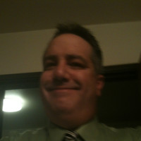 Chris Shrader