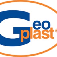 Geoplast Maroc