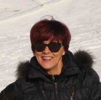 Beatrice Taillet
