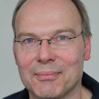Gunnar Baske