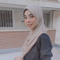 Asmaa Maghraby