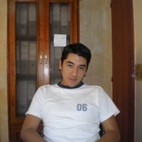 Fernando Carlos