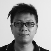 Donald Tam