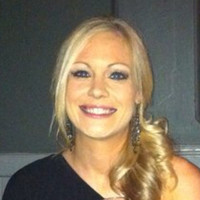Laura Woolley