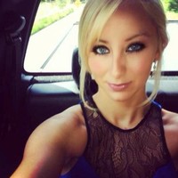 Brittany Bush