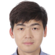 Daniel Deng