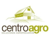 centroagro sas