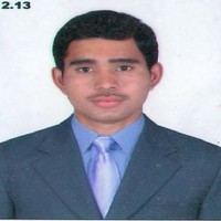Dilipsinh Chavda