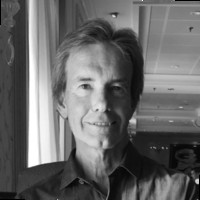 David Mulholland