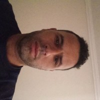 Bruno Benedito