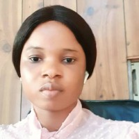Adesola Williams