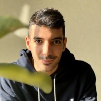Sajjad Alizadeh