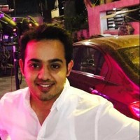 Rahul Kakkar