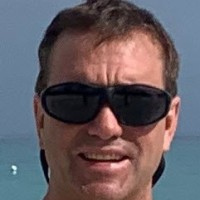 Ken Gorsegner