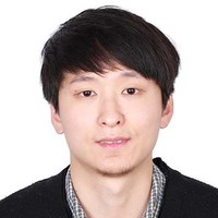Guanxiong Wei