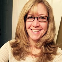 Janet Dudley