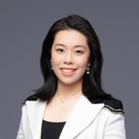 Susan Guo