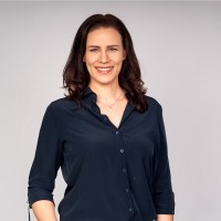 Svenja Mohn
