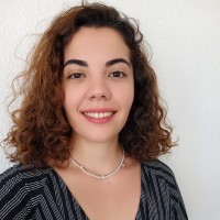 Nurşah Ayhan