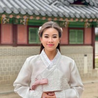 Amy Huynh