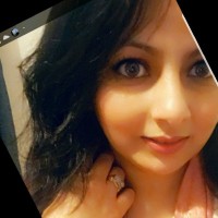 Nidhi Thakur