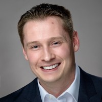 Steven Lindquist