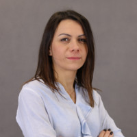 Elżbieta Kapusta