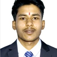 Ganesh Mankar