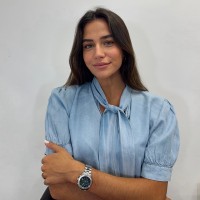 Marina Sánchez Álvarez