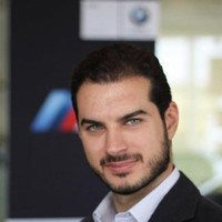 Christos Papadopoulos